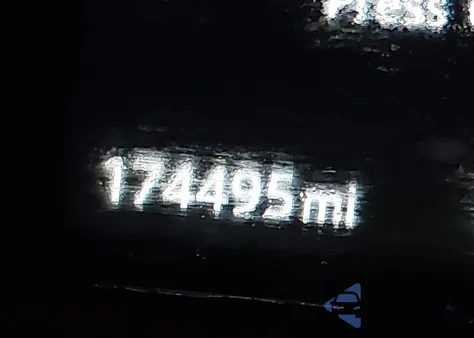 2017 Land Rover Range Rover Evoque Hse из США, поврежденный, VIN SALVR2BG3HH177746